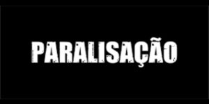 paralisacao-servidores-santana-jacare-1.jpg