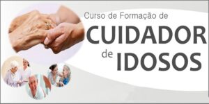 curso-de-cuidador-de-idosos-digital-D_NQ_NP_901319-MLB26987540686_032018-F.jpg