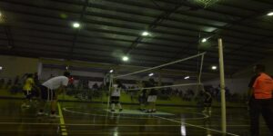 volei1.jpg