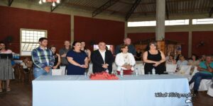 DSC_2320 (Cópia).JPG