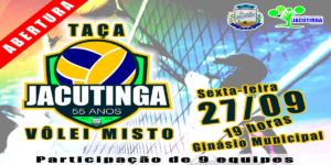 cartaz OK.png