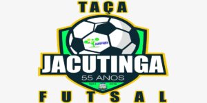 TAÇA55FUTSAL LOGO.jpg