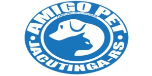 LOGO AMIGO PET.jpg