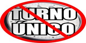 turnooooo.jpg
