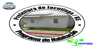 habita.png