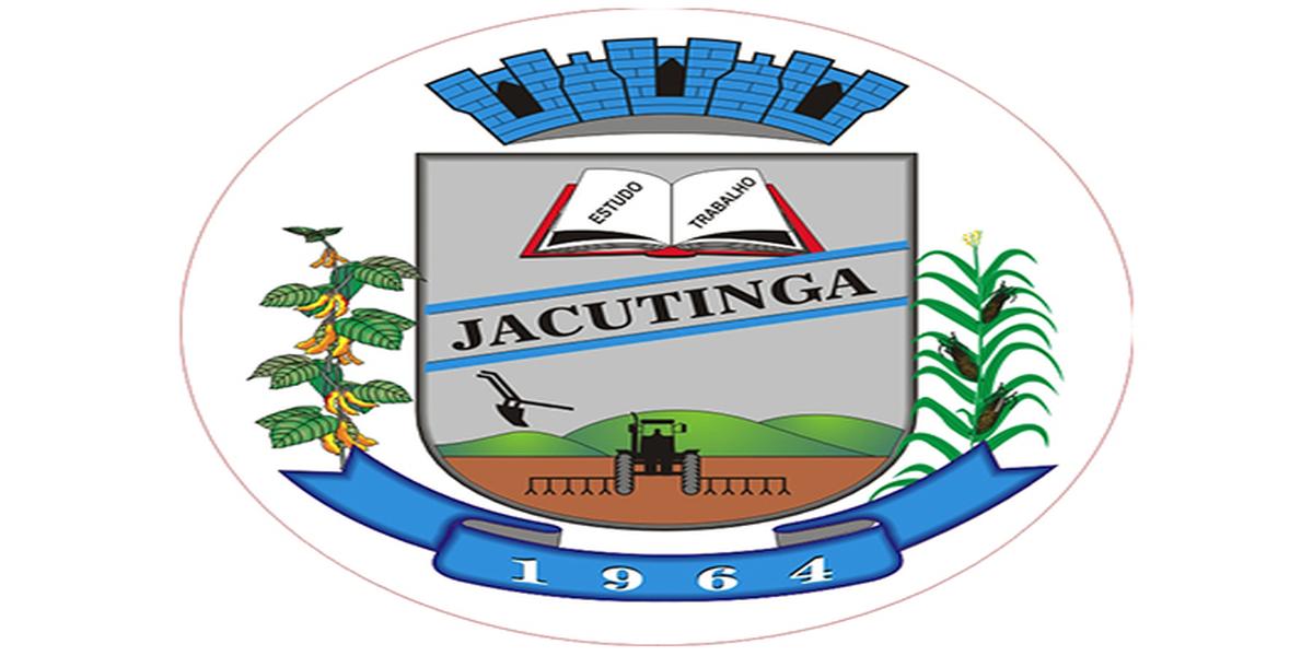 Logo_jacutinga_certo[1].JPG