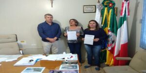 IMG-20190430-WA0000.jpg