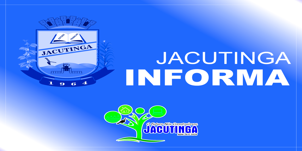 jacutinga informa.png