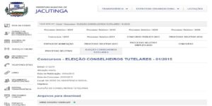 tutelar.jpg