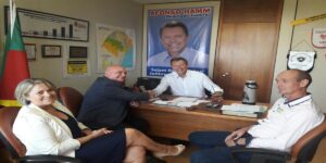 IMG-20180214-WA0014.jpg