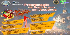 modelo3b ok final 29-11.png