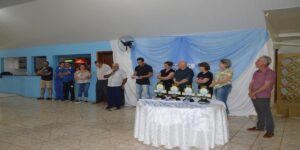 DSC_0036.JPG