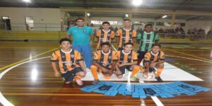 IMG-20190319-WA0014.jpg