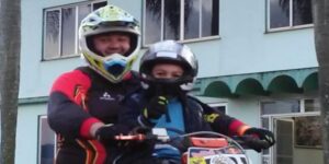 WhatsApp Image 2018-07-30 at 09.45.04.jpeg