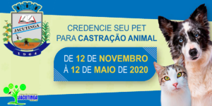 CASTRAÇÃO.png