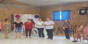 20180425_143308.jpg