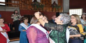 Baile 3ª idade 2018 237 (Cópia).JPG