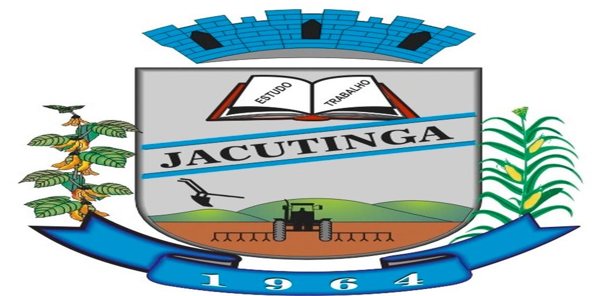 logo JACUTINGA 2.jpg