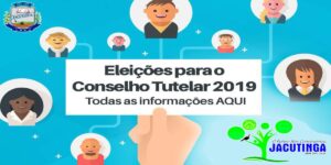 conselho.jpg