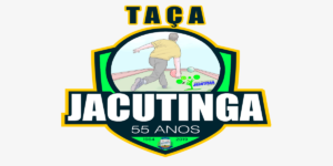 TAÇA55bochas.png