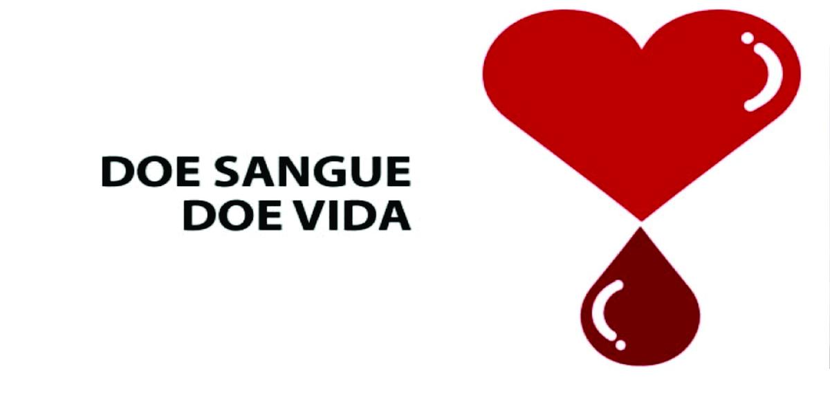 doação-de-sangue.jpg