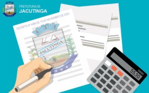 DECRETO