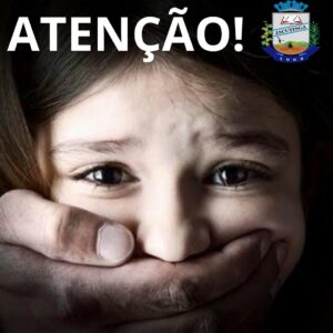 atenção