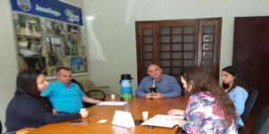 IMG-20190318-WA0002.jpg