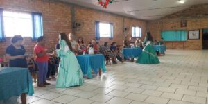 IMG-20180329-WA0042.jpg