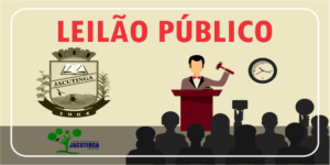leilão.png