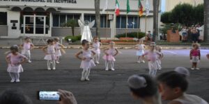 DSC_0528.JPG