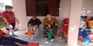 WhatsApp Image 2019-06-05 at 12.04.39 (1).jpeg