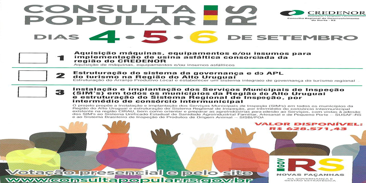 consultaok.png