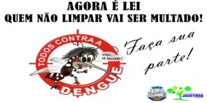 dengue.jpg