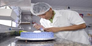 Curso-de-confeitaria-Pronatec-Senai.jpg