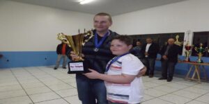 DSCF4951.JPG