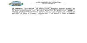 Extrato-de-publicação-002.jpg