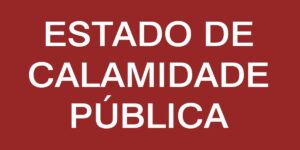 estado-calamidade-publica.jpg