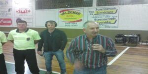 Campeonato de Futebol 01.jpg