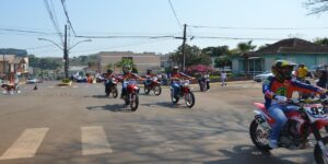 DSC_0261.JPG