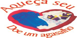 campanha_agasalho_2015.jpg