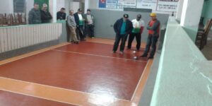 IMG-20180525-WA0012.jpg