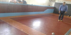 WhatsApp Image 2018-07-30 at 09.44.59 (1).jpeg